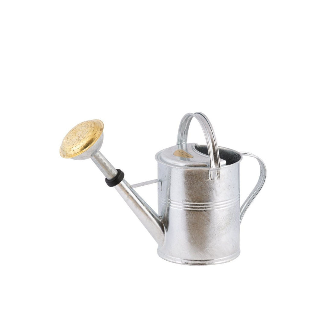 PLINT Watering can 5 liter