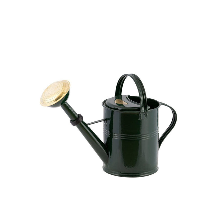 PLINT Watering can 5 liter