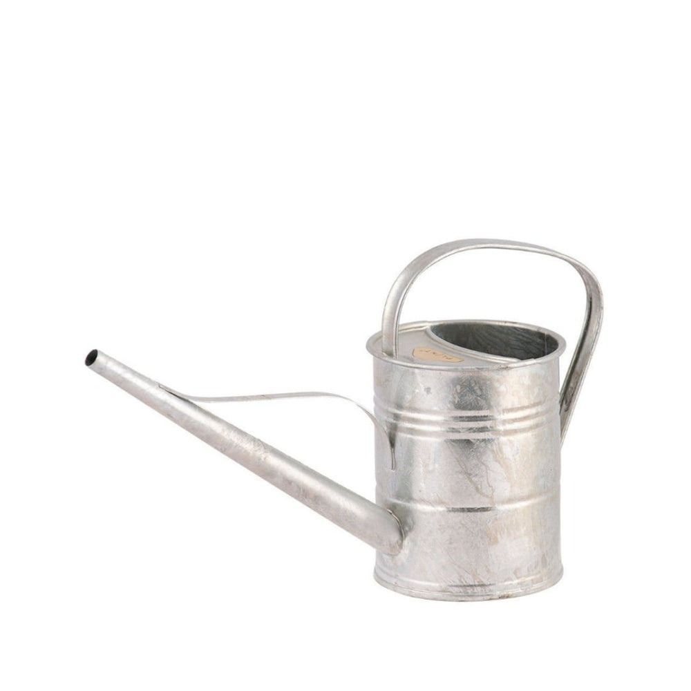 PLINT Watering can 1,5 liter