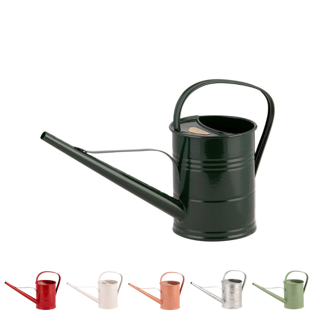 PLINT Watering can 1,5 liter