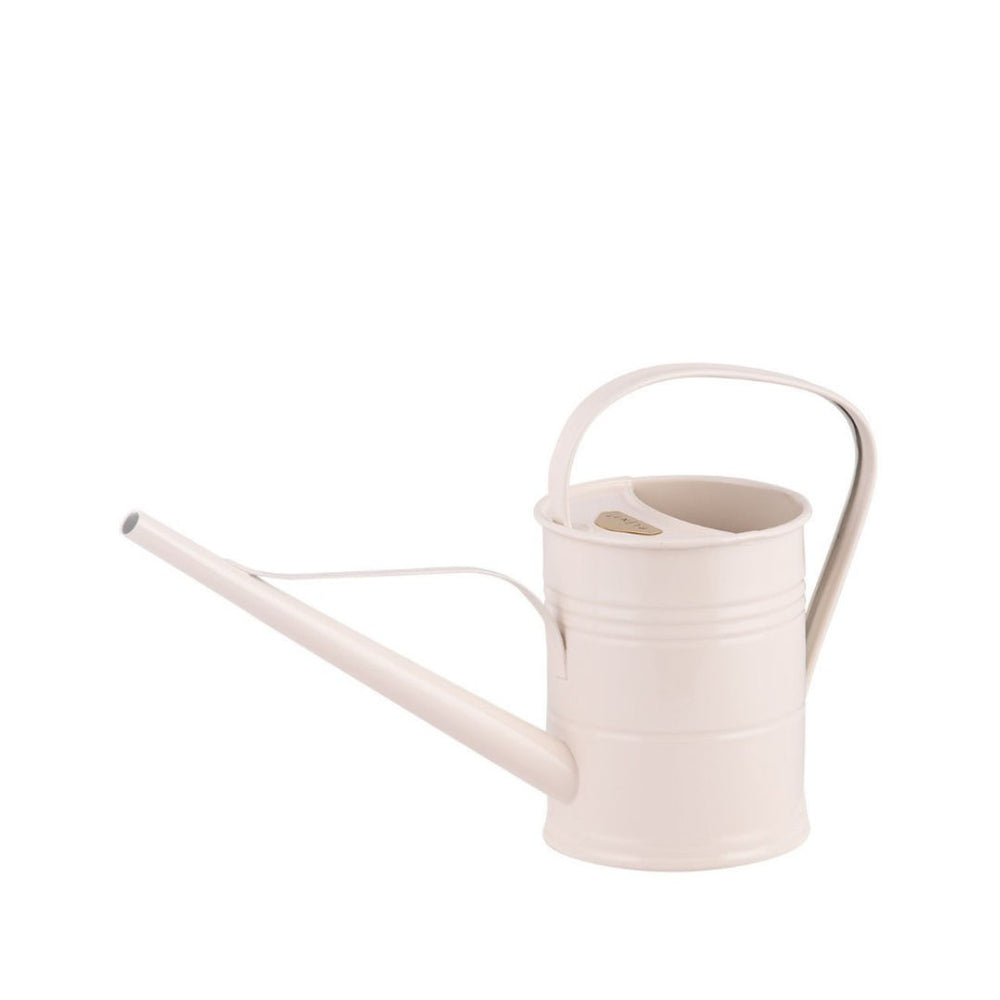 PLINT Watering can 1,5 liter