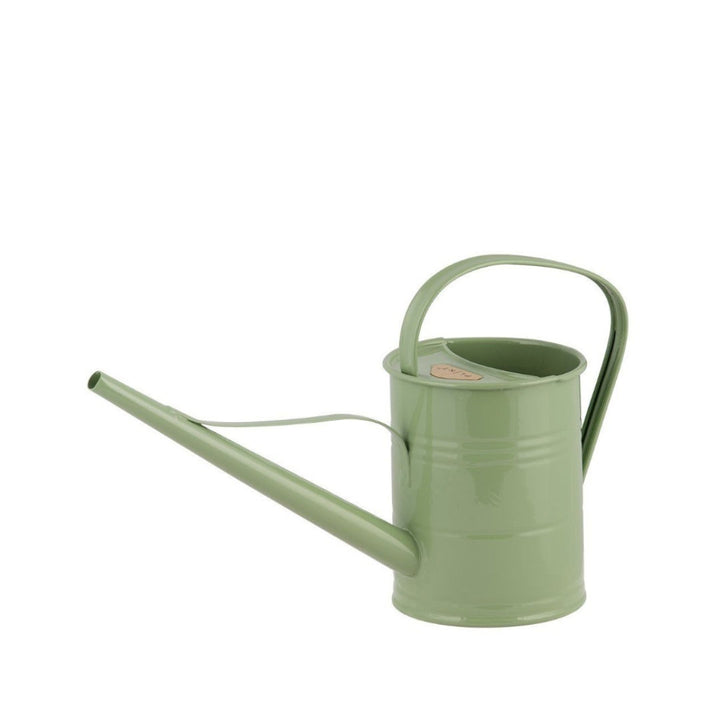 PLINT Watering can 1,5 liter