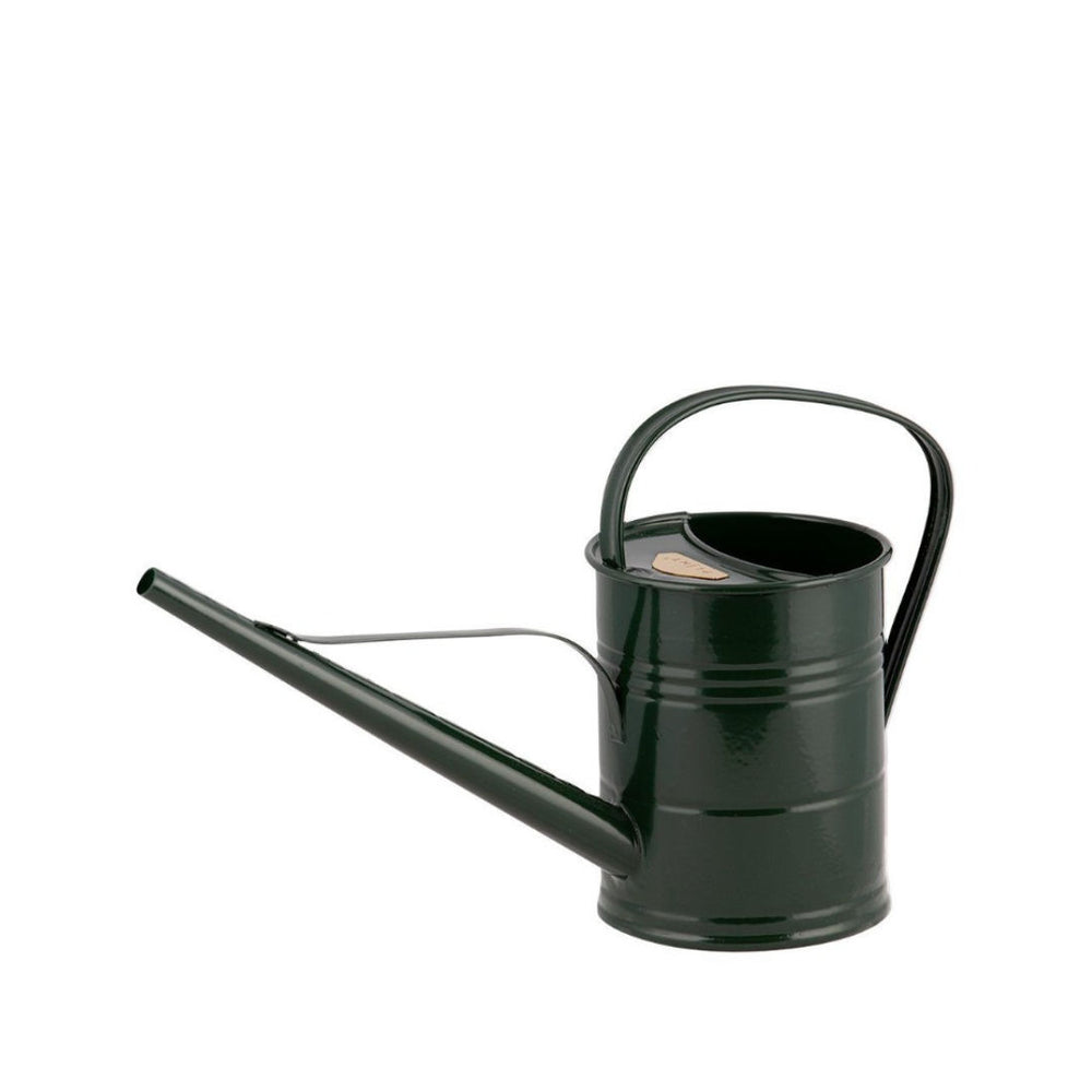 PLINT Watering can 1,5 liter