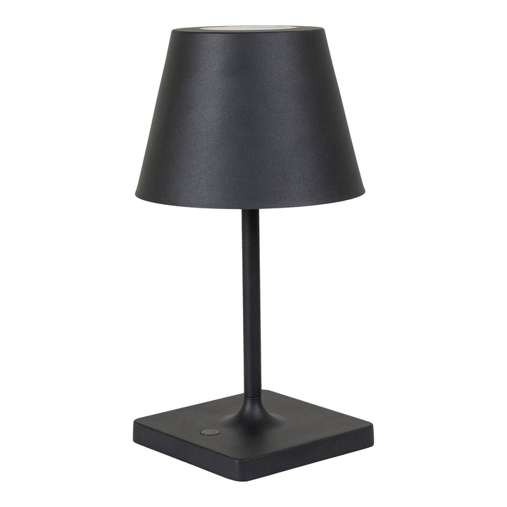 House Nordic Dean LED Bordlampe