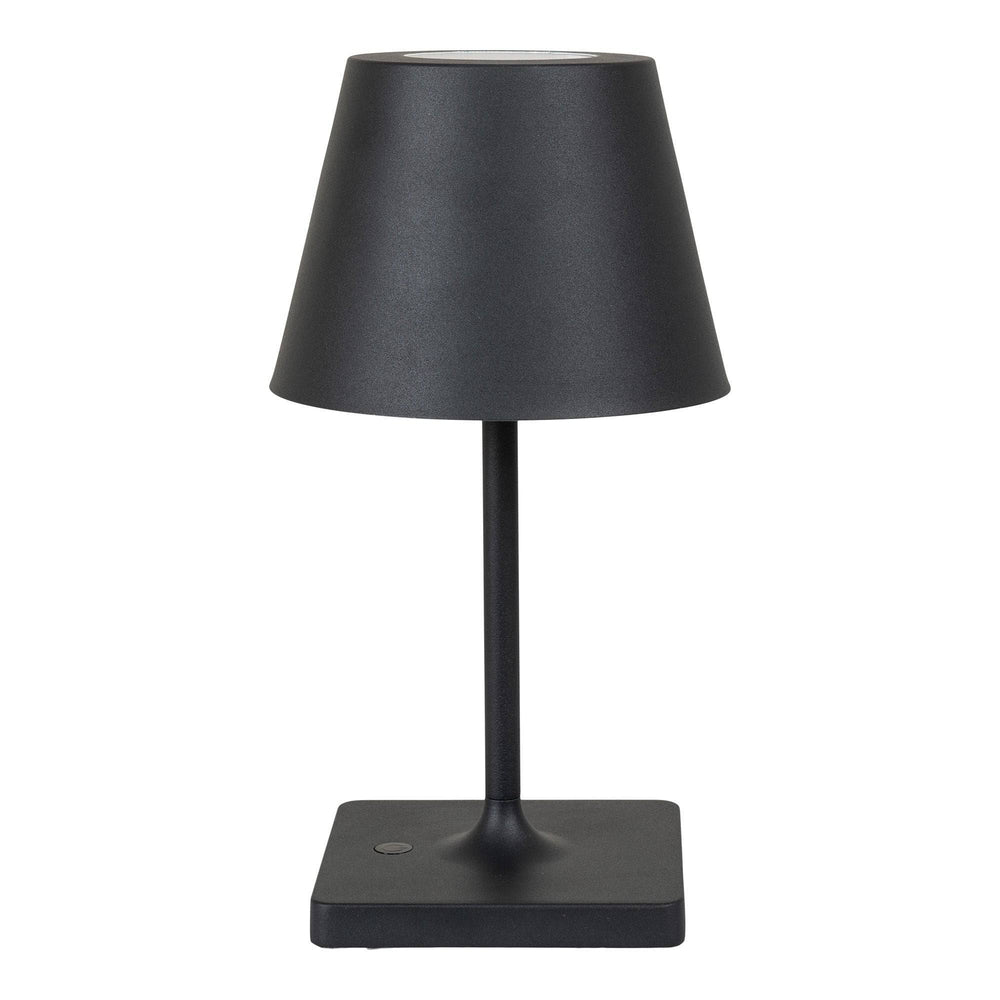 House Nordic Dean LED Bordlampe