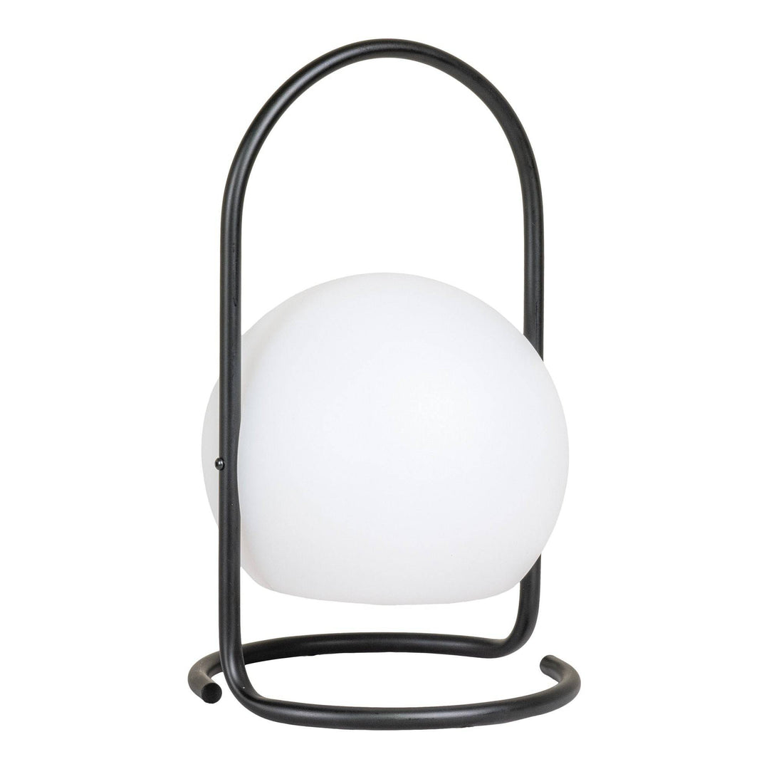 House Nordic Cliff LED Bordlampe