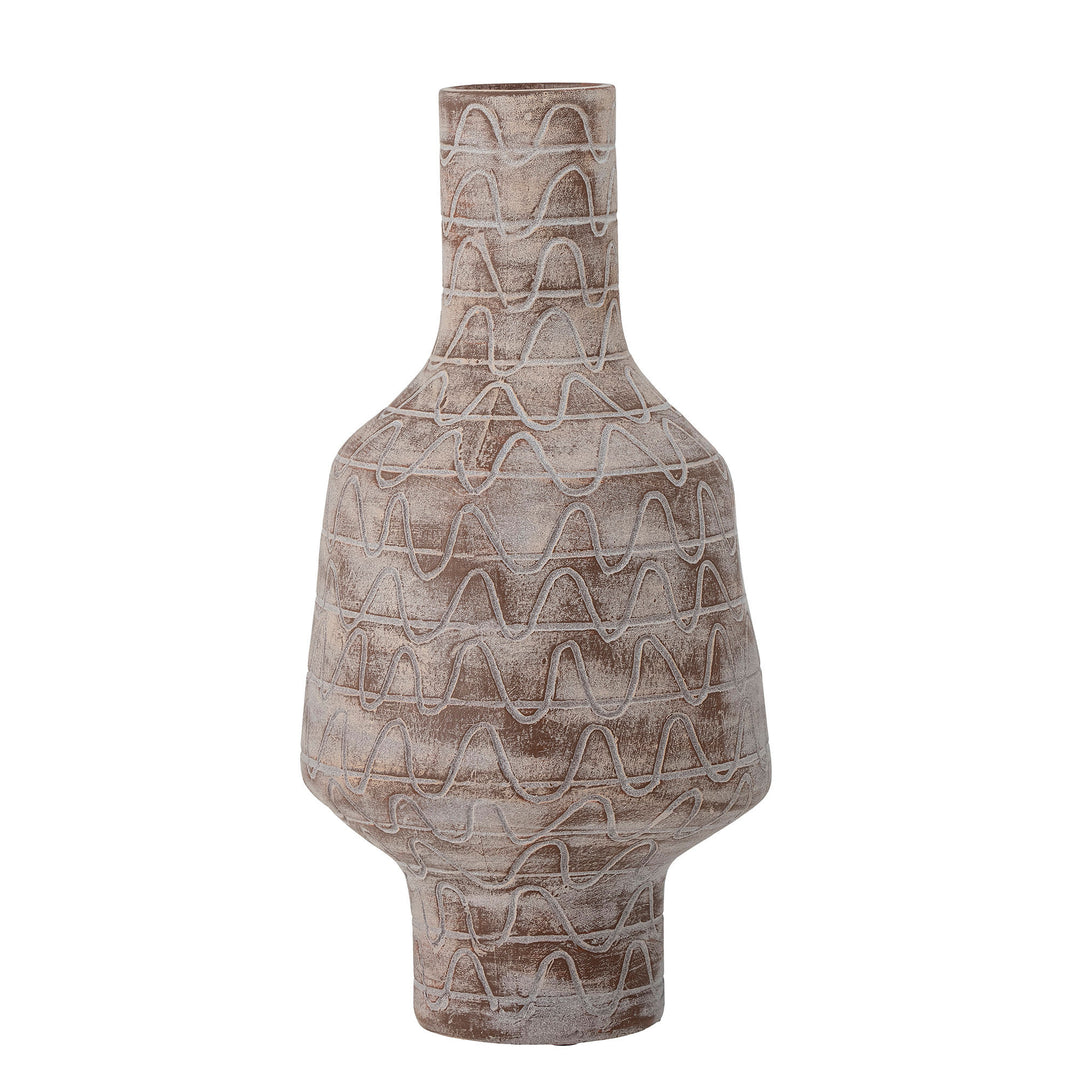 Creative Collection Vase - Saku - Keramik