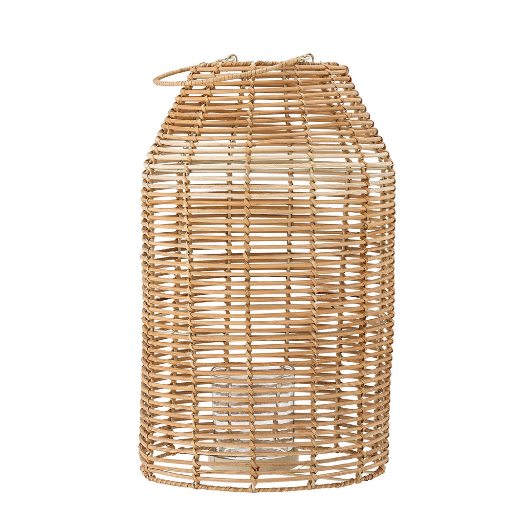 Creative Collection Lanterne - Ferdi - Rattan