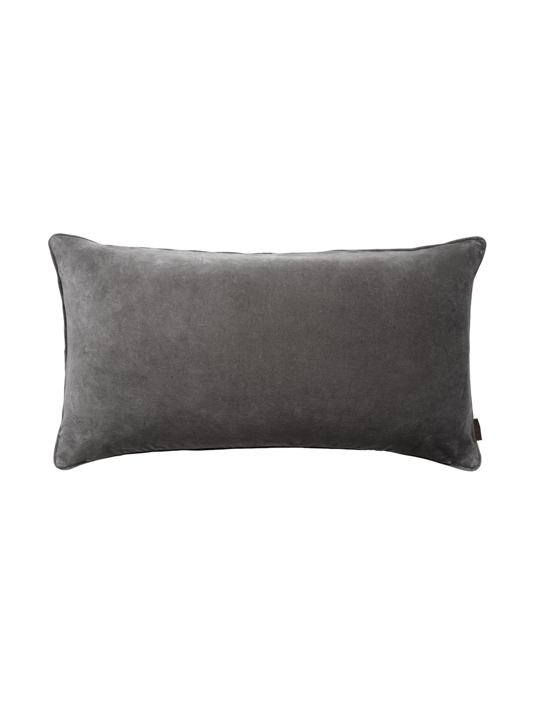 Cozy Living Luxury - Pudebetræk Granite 50x90 cm