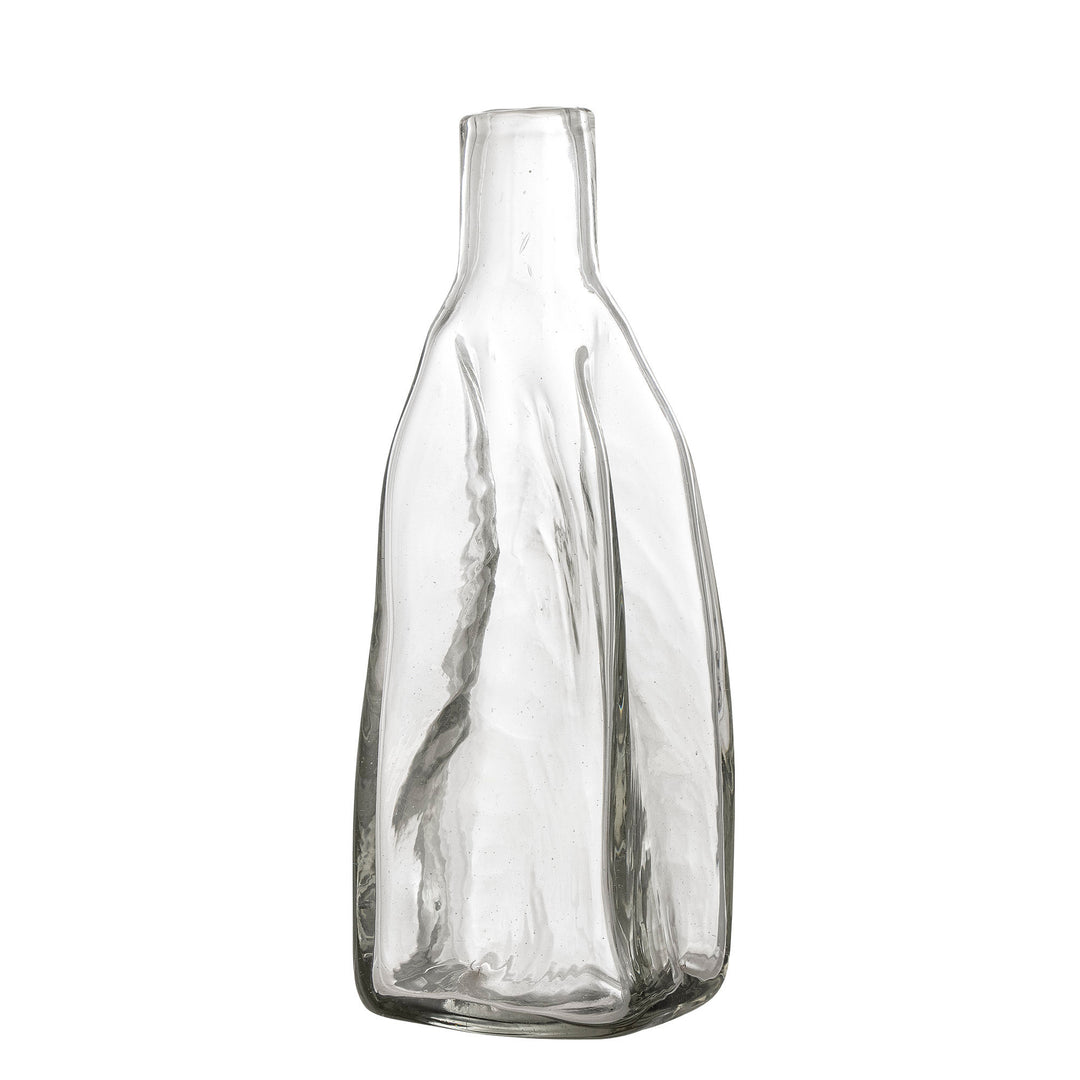 Creative Collection Karaffel - Lenka - Genanvendt Glas