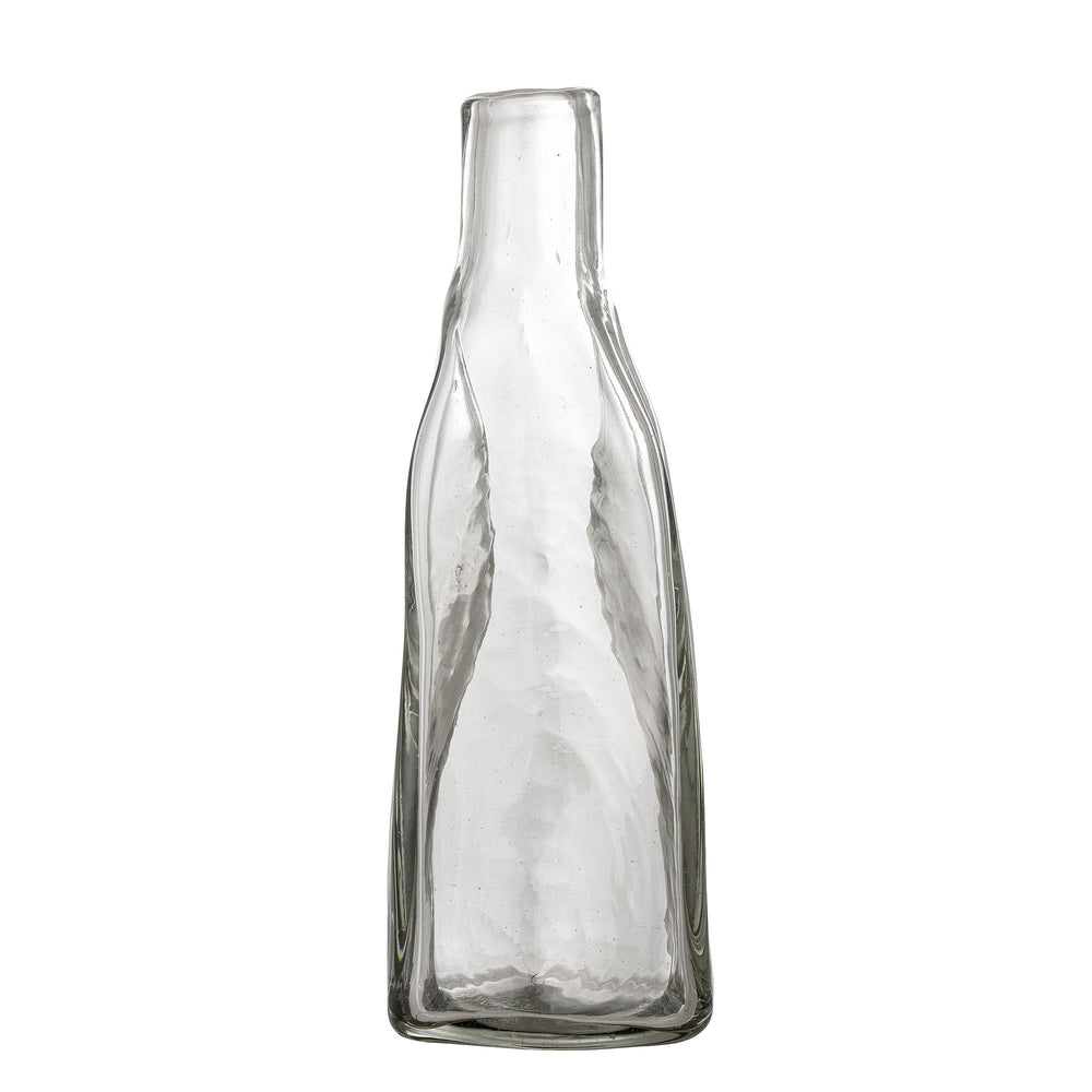 Creative Collection Karaffel - Lenka - Genanvendt Glas