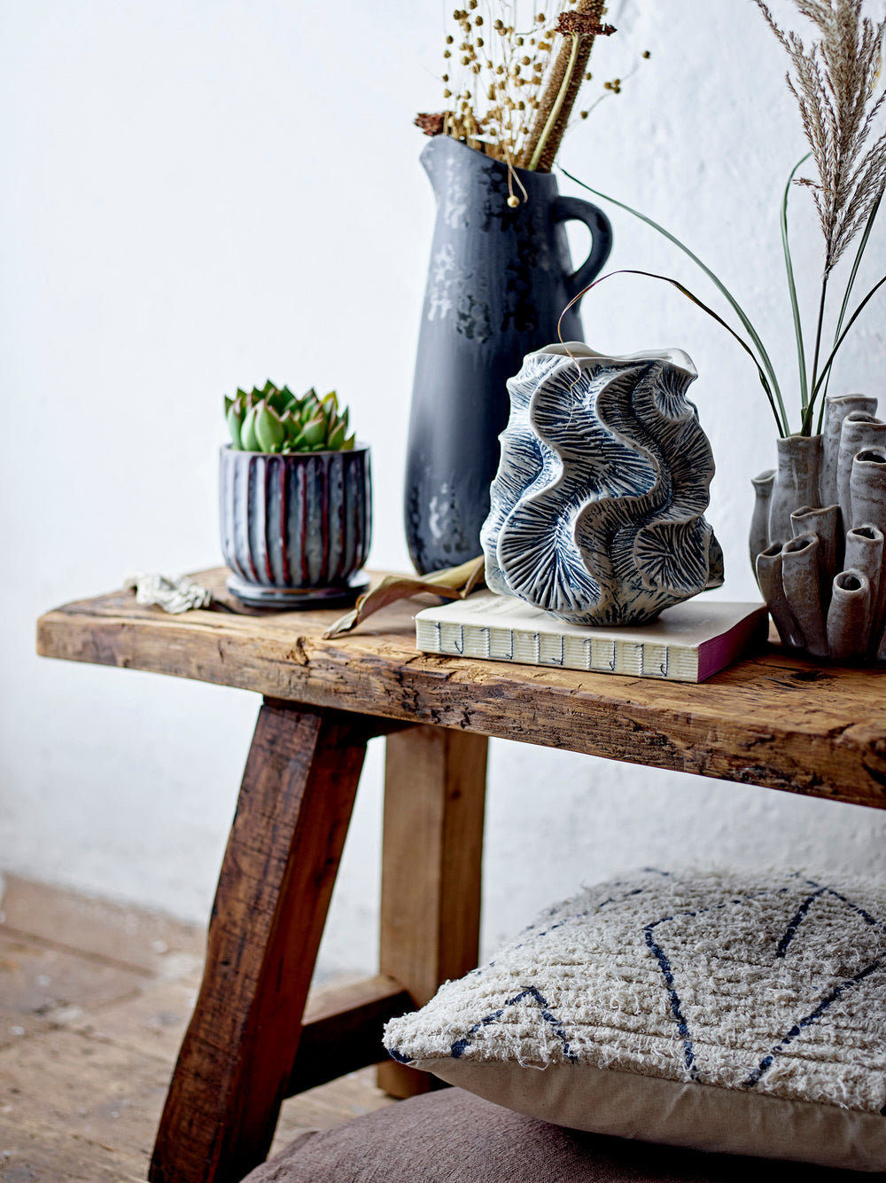 Creative Collection Saha Deko