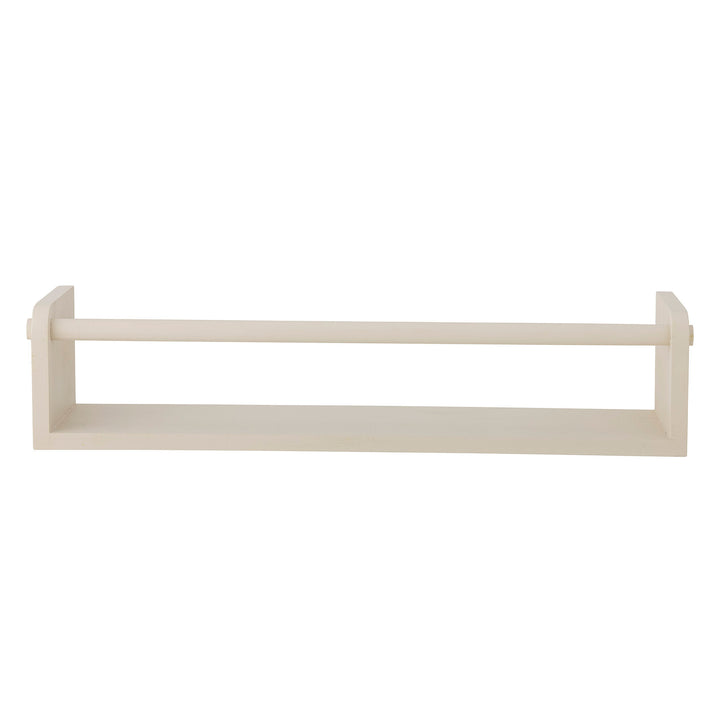 Bloomingville MINI Paras Hylde, Natur, MDF