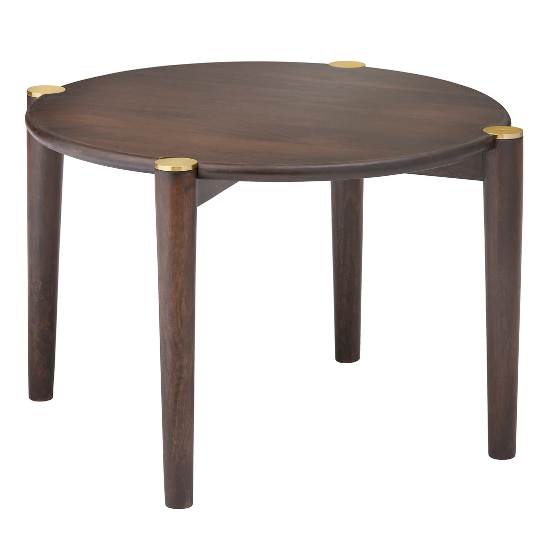 Cozy Living Mikka Coffee table - LARGE
