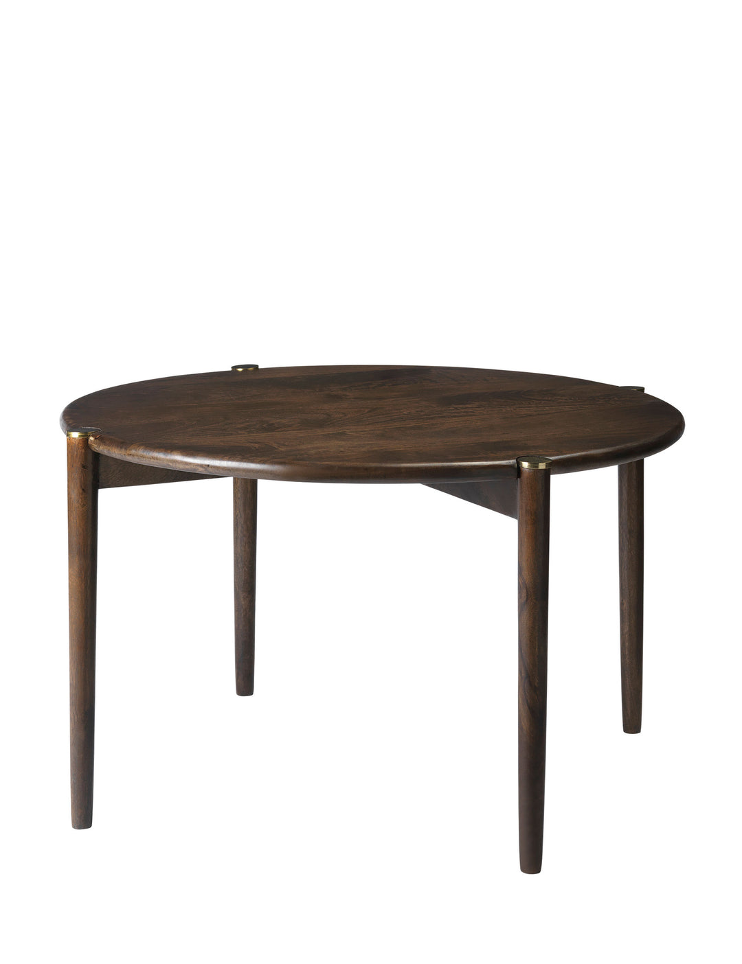 Cozy Living Mikka Coffee table - LARGE