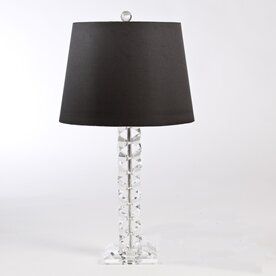 Margit Brandt MB LAMP W/SHADE