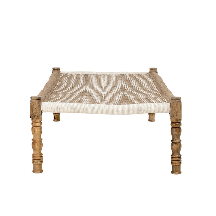 Creative Collection Daybed - Paloma - Mangotræ