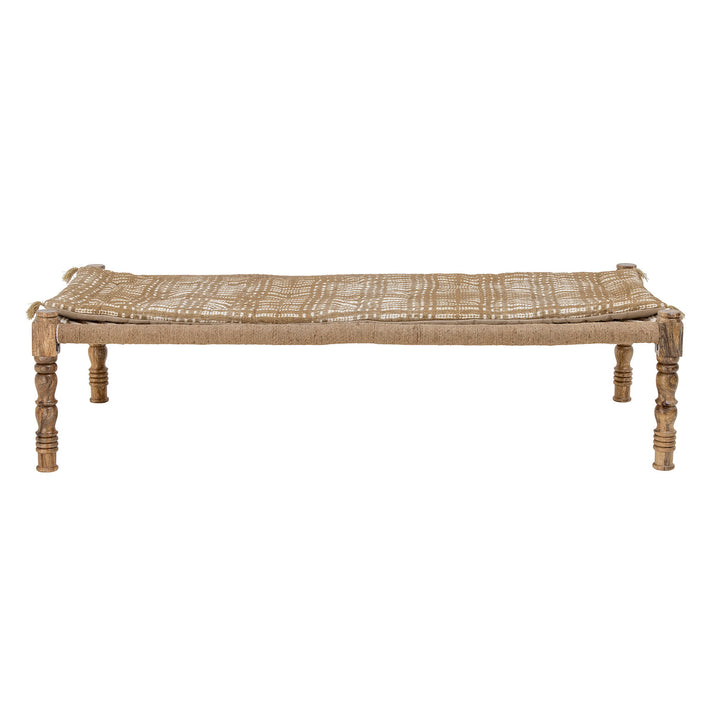 Creative Collection Daybed - Paloma - Mangotræ