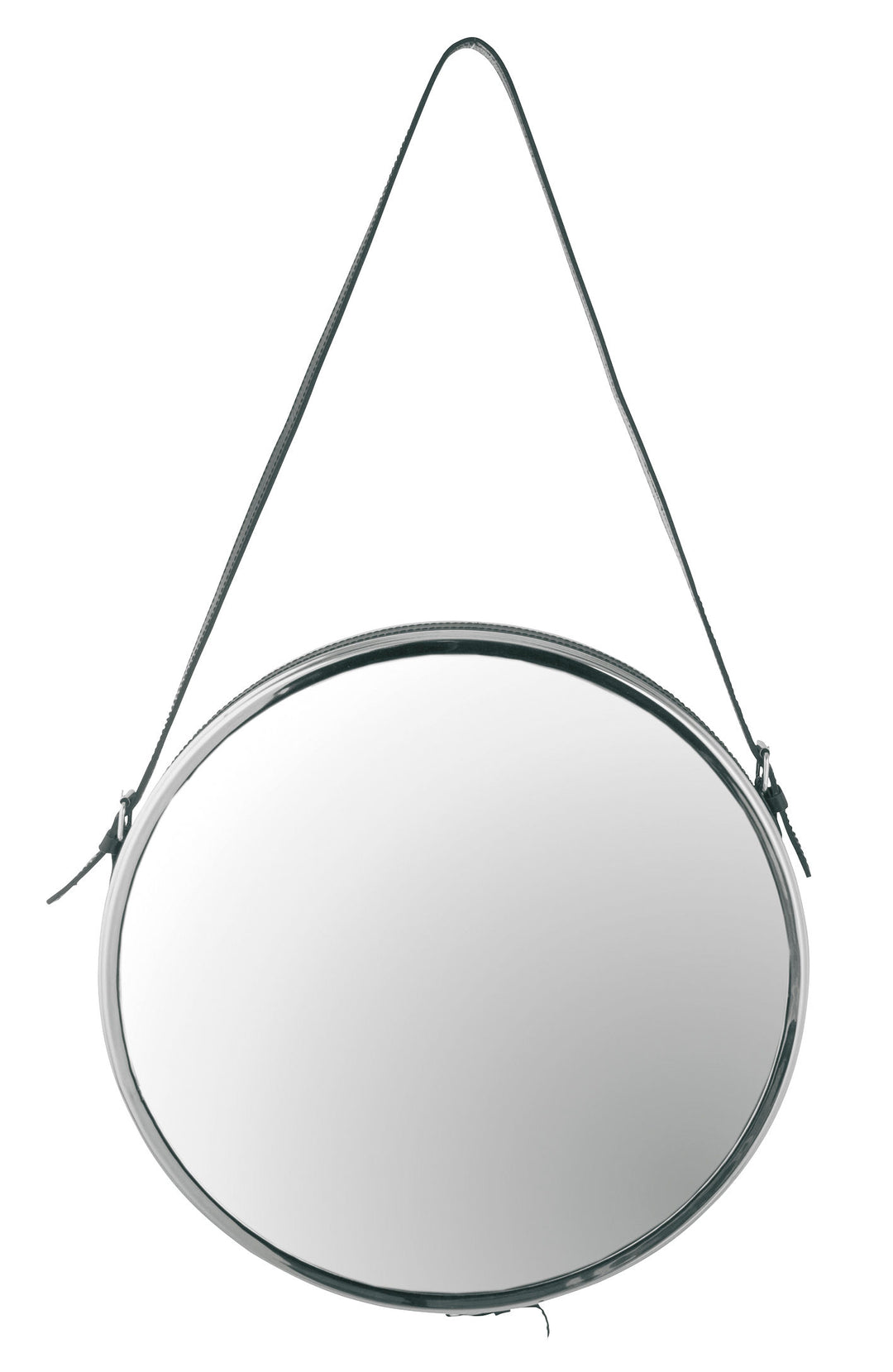 Margit Brandt MB MIRROR HANGING